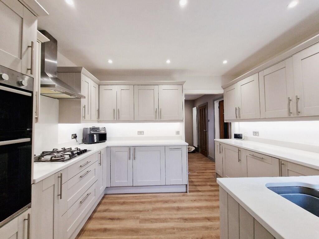 Main image of property: Kings Road, Southminster, Essex, CM0
