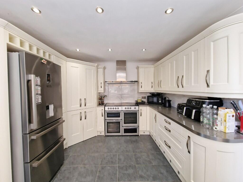 Main image of property: Bramley Way, CM3