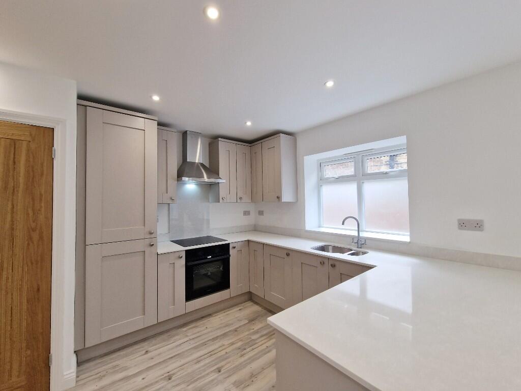 Main image of property: Royal Court, Maldon, Essex, CM9