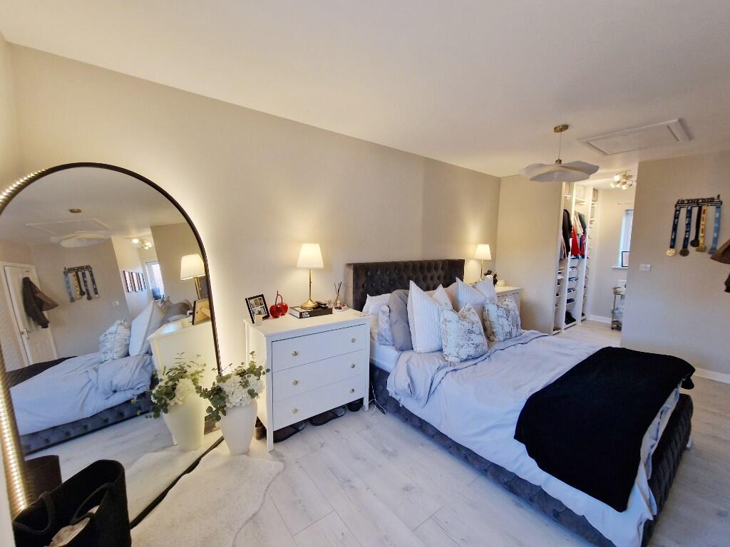 Main image of property: Pannels Brook Crescent, Burnham-On-Crouch, Essex, CM0