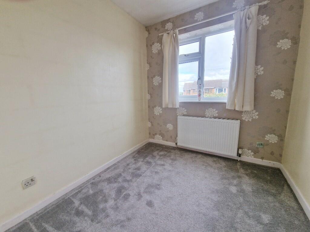 Additional property image - North End, Southminster, Essex, CM0