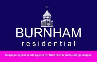 Burnham Residential, Covering Burnham-On-Crouchbranch details