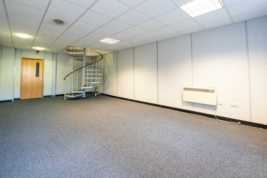Additional property image - Newbridge Close, Newbridge Trading Estate, Brislington