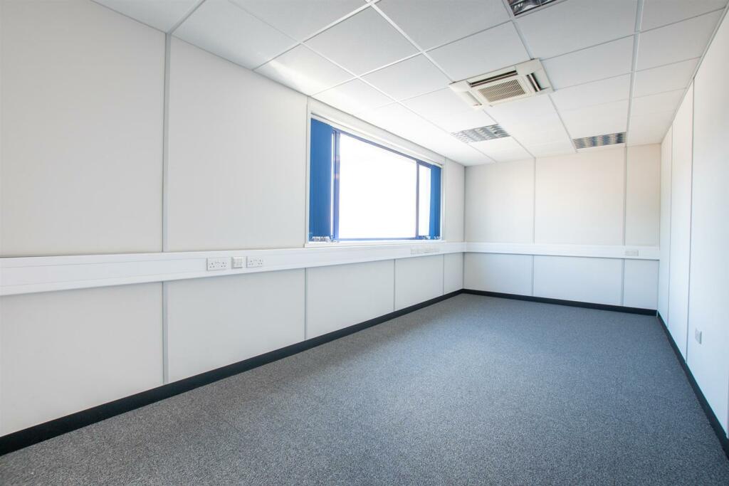 Additional property image - Newbridge Close, Newbridge Trading Estate, Brislington