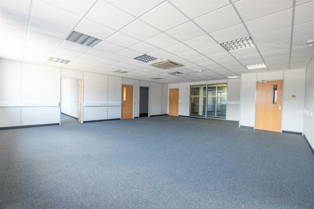 Additional property image - Newbridge Close, Newbridge Trading Estate, Brislington