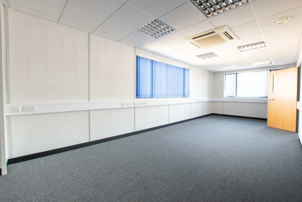 Additional property image - Newbridge Close, Newbridge Trading Estate, Brislington