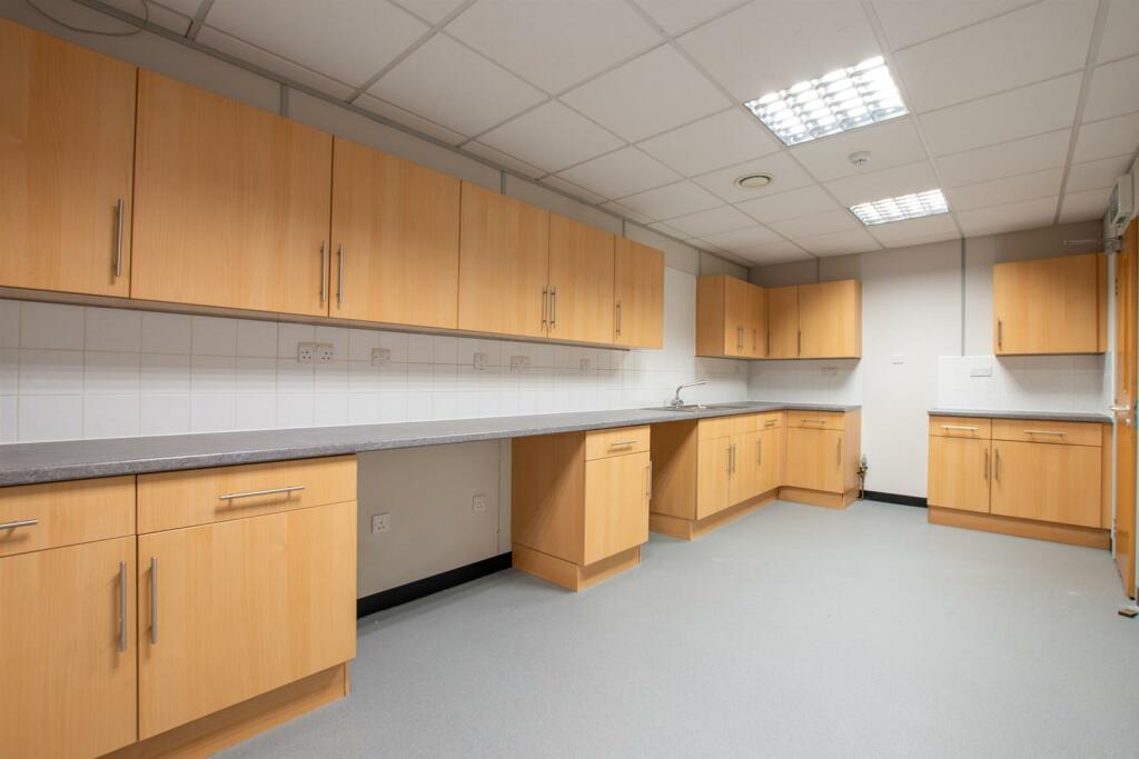 Additional property image - Newbridge Close, Newbridge Trading Estate, Brislington