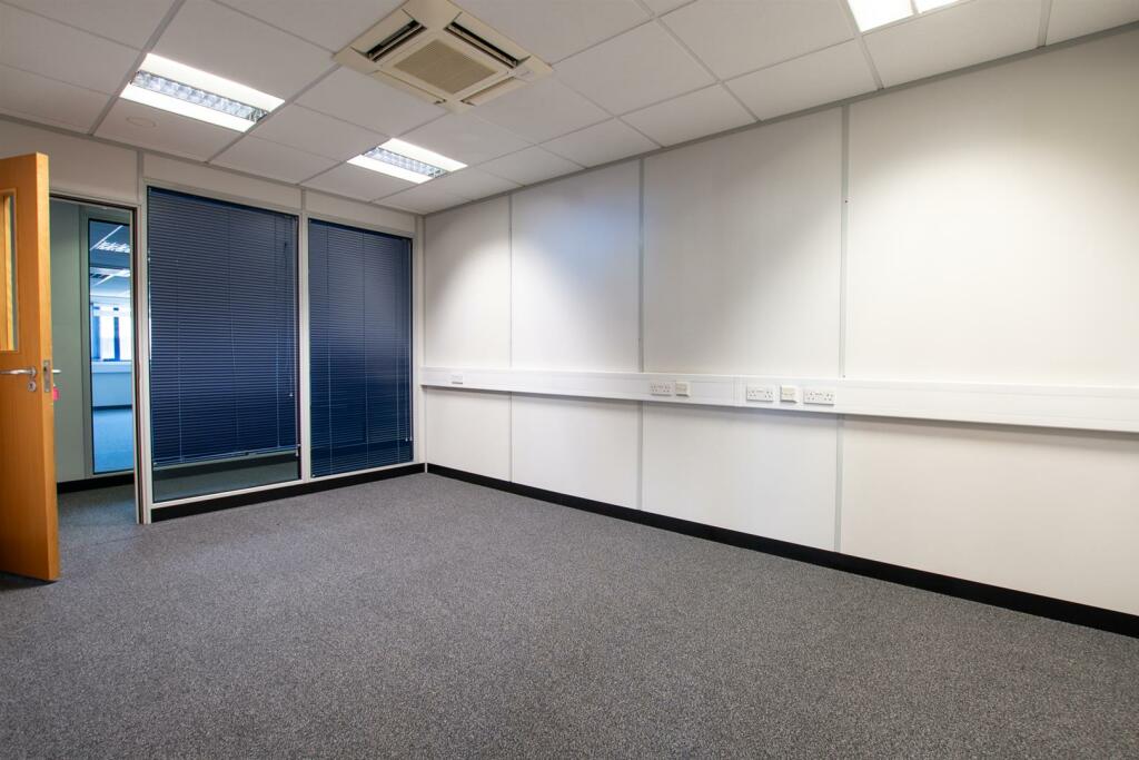 Additional property image - Newbridge Close, Newbridge Trading Estate, Brislington