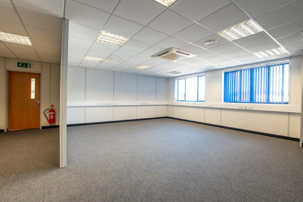Additional property image - Newbridge Close, Newbridge Trading Estate, Brislington