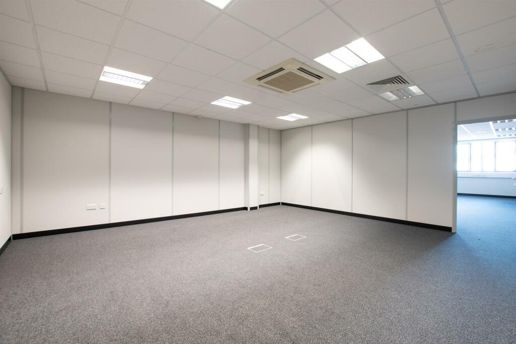 Additional property image - Newbridge Close, Newbridge Trading Estate, Brislington
