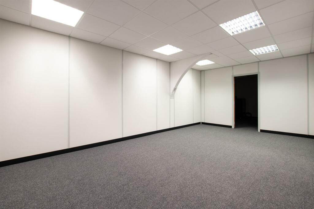 Additional property image - Newbridge Close, Newbridge Trading Estate, Brislington