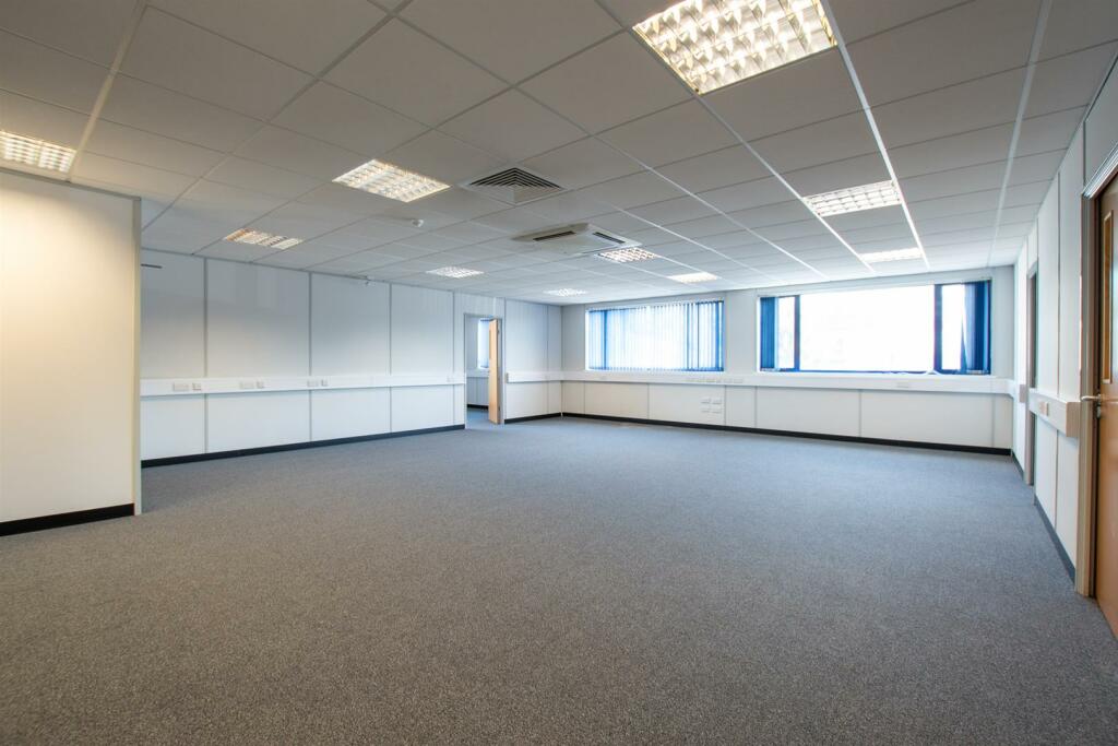 Additional property image - Newbridge Close, Newbridge Trading Estate, Brislington