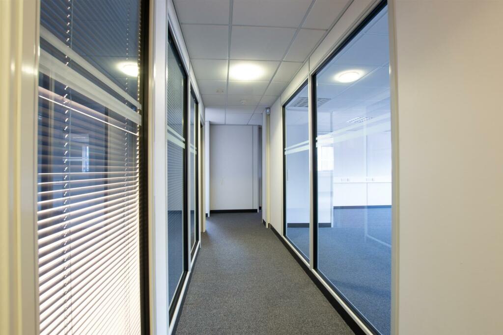 Additional property image - Newbridge Close, Newbridge Trading Estate, Brislington