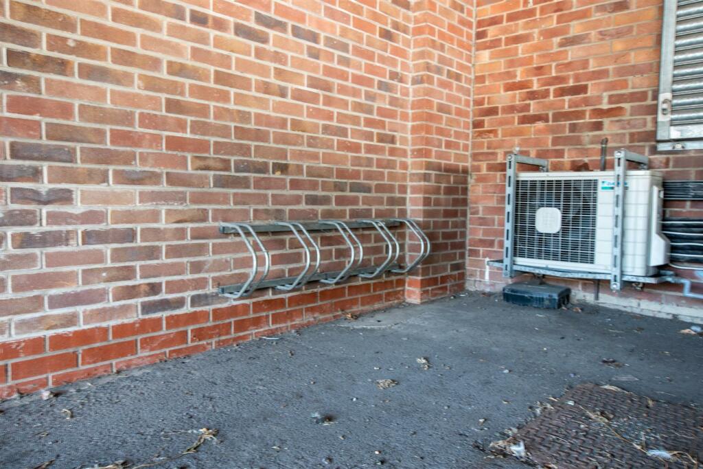 Additional property image - Newbridge Close, Newbridge Trading Estate, Brislington