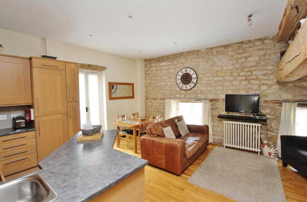 Main image of property: Avonvale Place, Batheaston