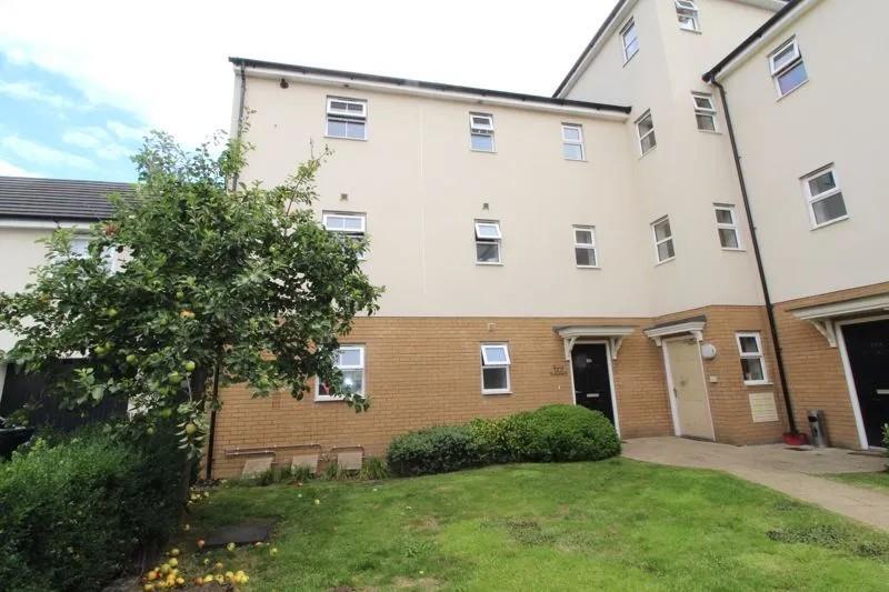 Main image of property: Oak Leaze, Charlton Hayes, Bristol