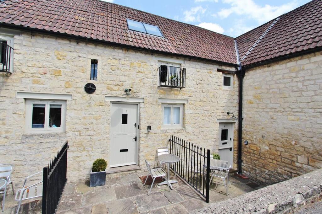 Main image of property: Avonvale Place, Batheaston, Bath