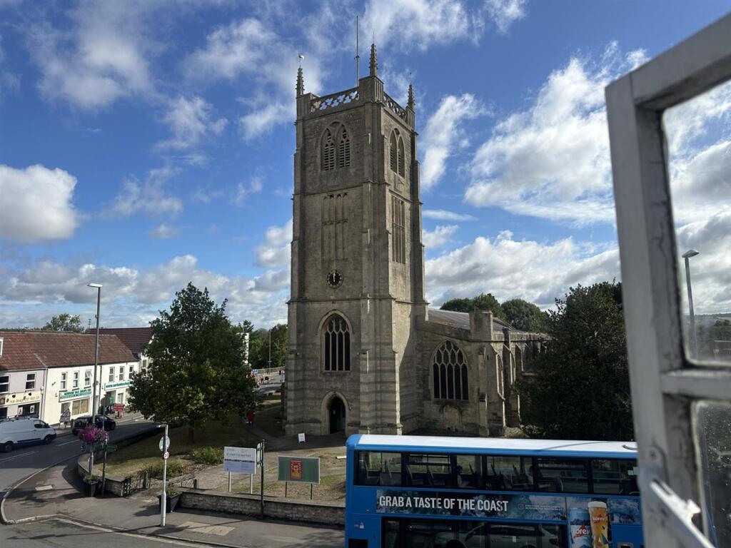 Main image of property: High Street, Keynsham, Bristol