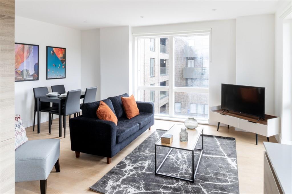Main image of property: 401 Beagle Court, E1