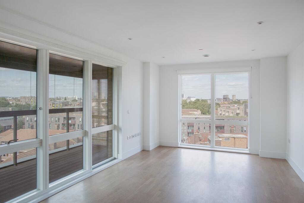 Main image of property: 1003 Beagle Court, E1