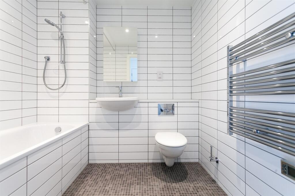 Main image of property: Atlantic Crescent, Wembley HA9