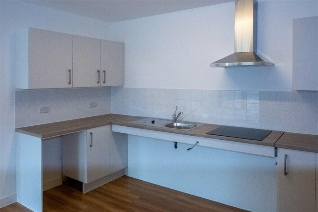 Main image of property: Southway, Wembley HA9