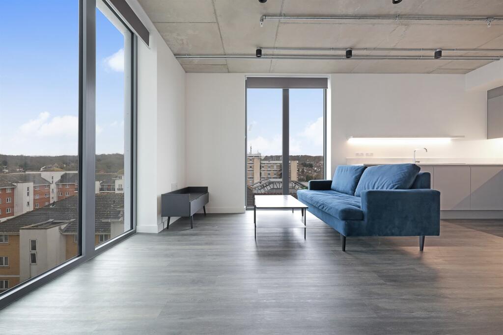 Main image of property: Felixstowe Road, London SE2