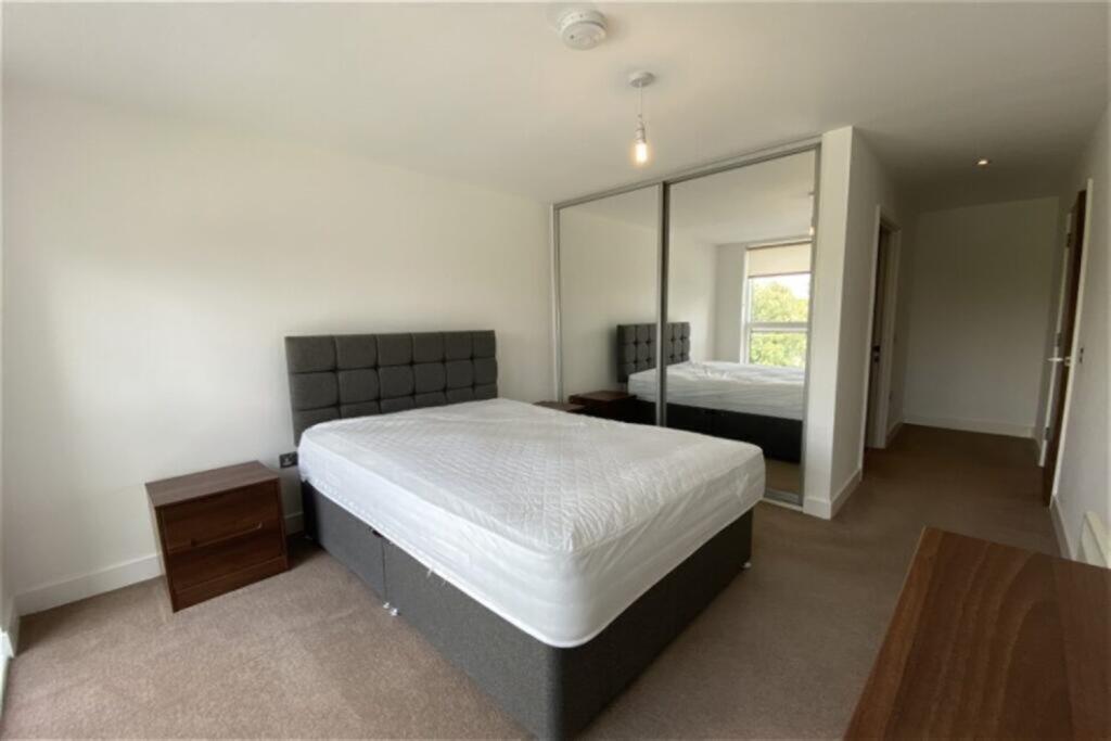 Main image of property: St Vincent Street, Birmingham B16