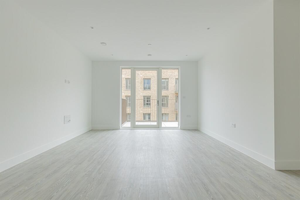 Main image of property: Clovelly Road, Hounslow TW3