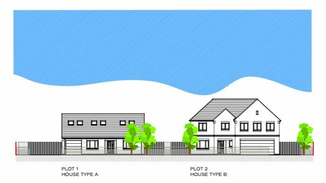 Main image of property: Dunsville, Doncaster, DN7