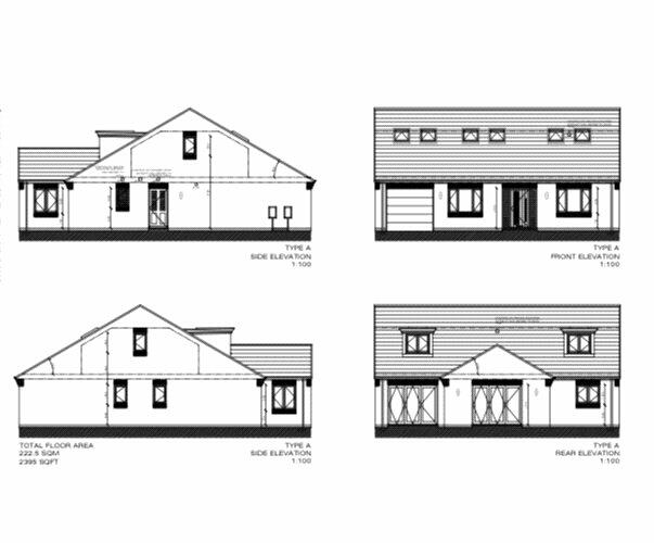 Main image of property: St Mary's Road, Doncaster, DN7
