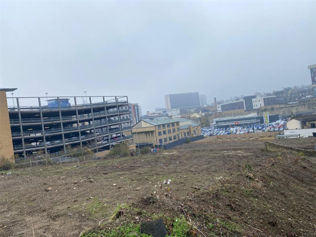 Additional image 2 of Thornton Road, Bradford, West Yorkshire, BD1