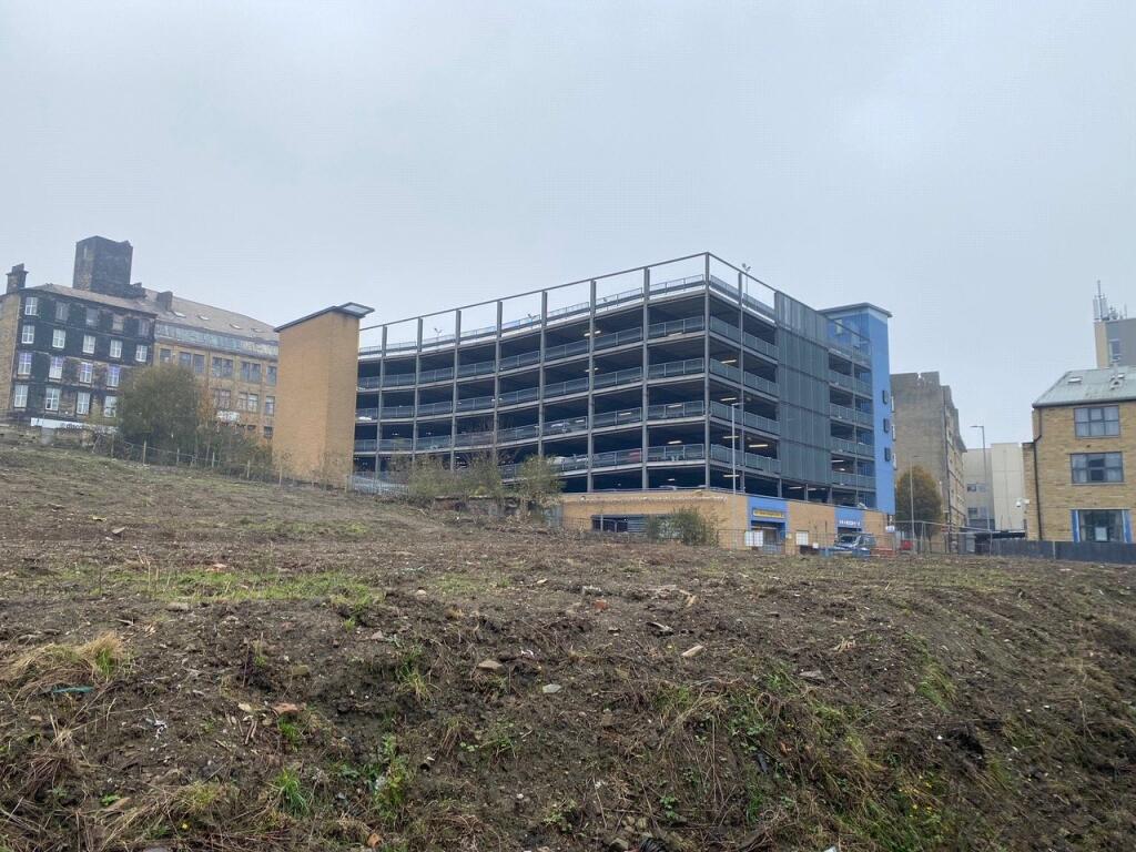 Additional image 4 of Thornton Road, Bradford, West Yorkshire, BD1