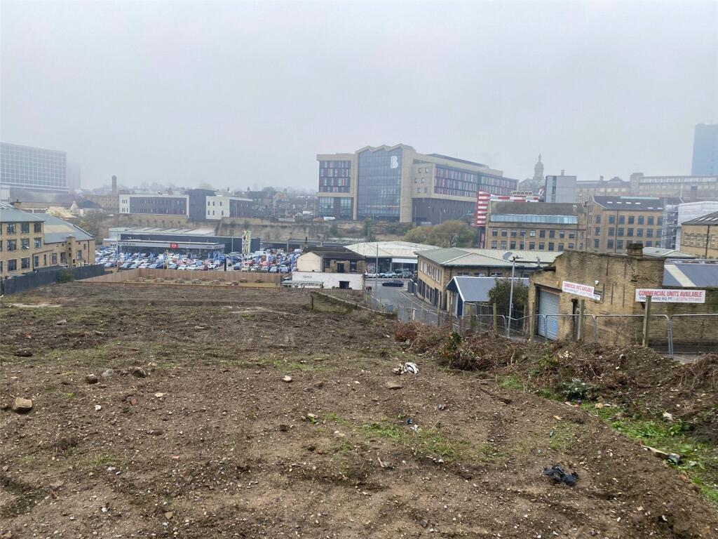 Additional image 5 of Thornton Road, Bradford, West Yorkshire, BD1