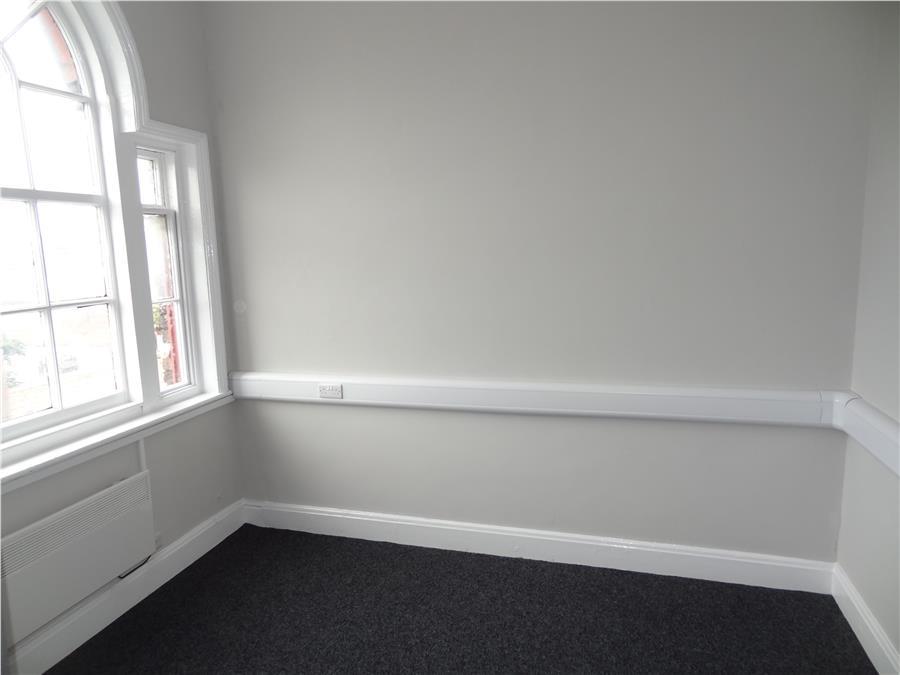 Office to lease in Baltic Works, Effingham Road, Sheffield, South