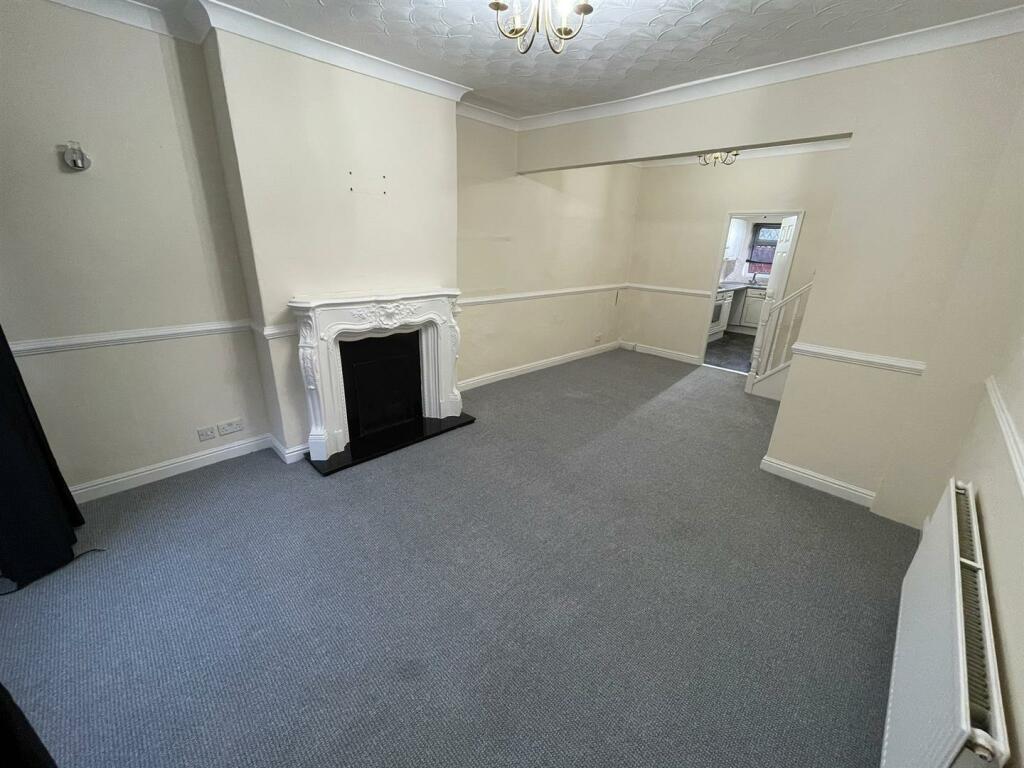 Main image of property: Marlborough Avenue, Hampshire St, Hull