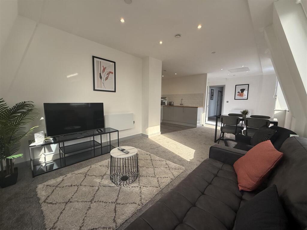 Main image of property: George Street, Kingston Upon Hull
