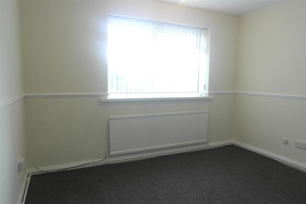 Main image of property: Grangeside Avenue, Hull