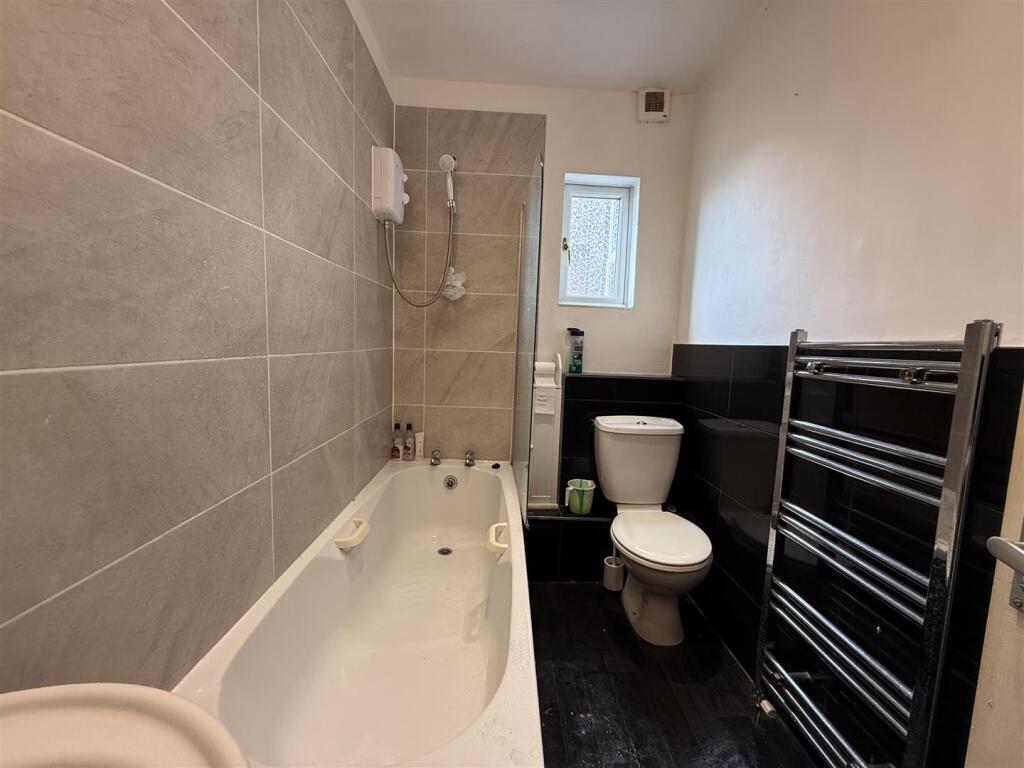 Main image of property: Beverley Road, Hull