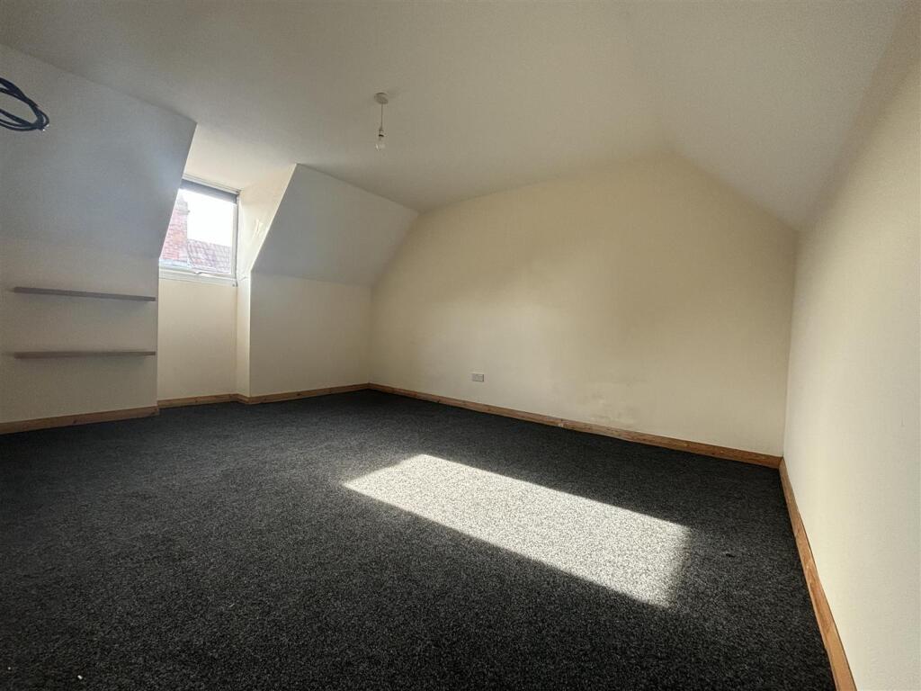 Main image of property: Estcourt Street, Hull