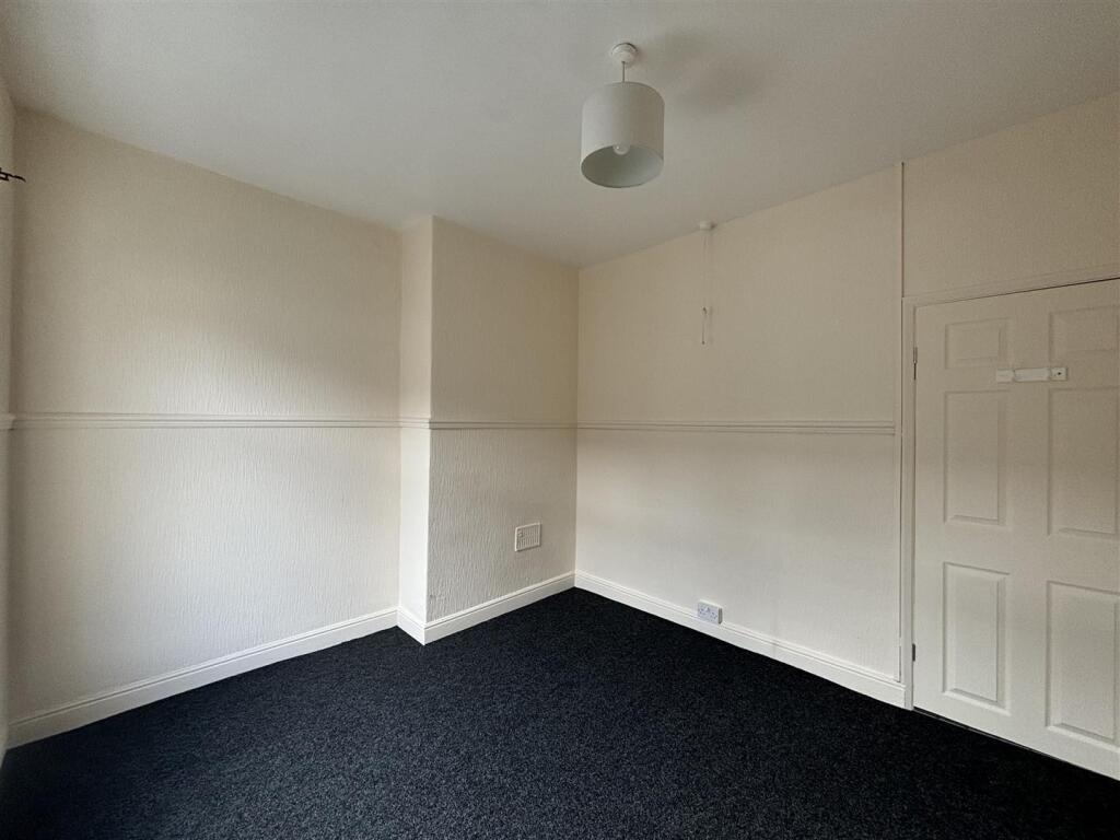 Main image of property: Rustenburg Street, Hull