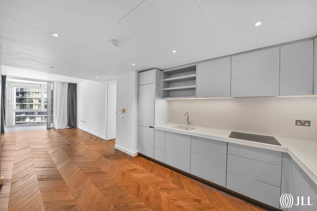 Main image of property: Prospect Way London SW11
