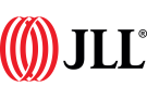 JLL, Battersea Estate Agent Logo