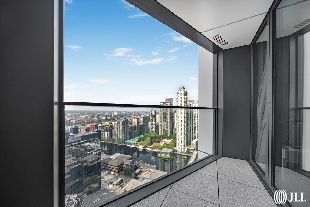 Main image of property: Marsh Wall London E14