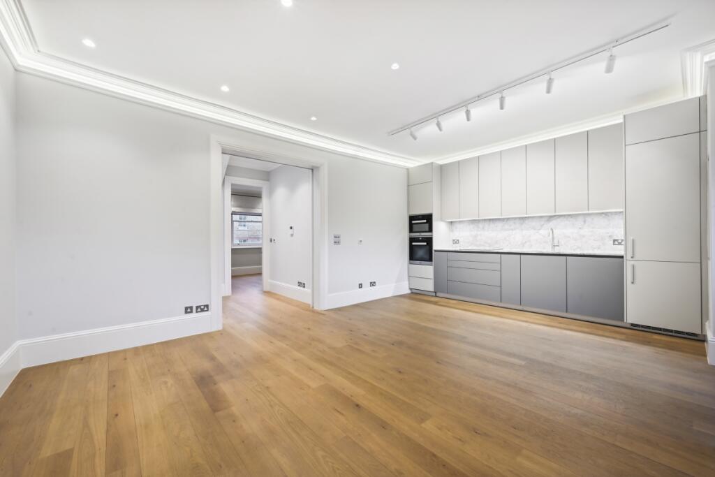 Main image of property: Sloane Gardens, London, SW1W