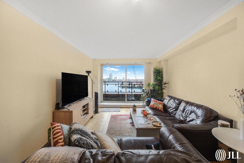 Main image of property: Free Trade Wharf, Wapping, London E1W
