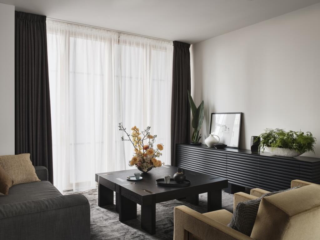 Main image of property: Shard Place, London Bridge Street, SE1