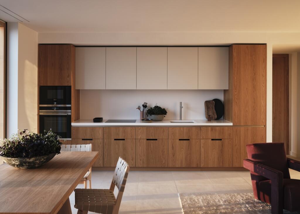 Main image of property: Shard Place, London Bridge Street, SE1