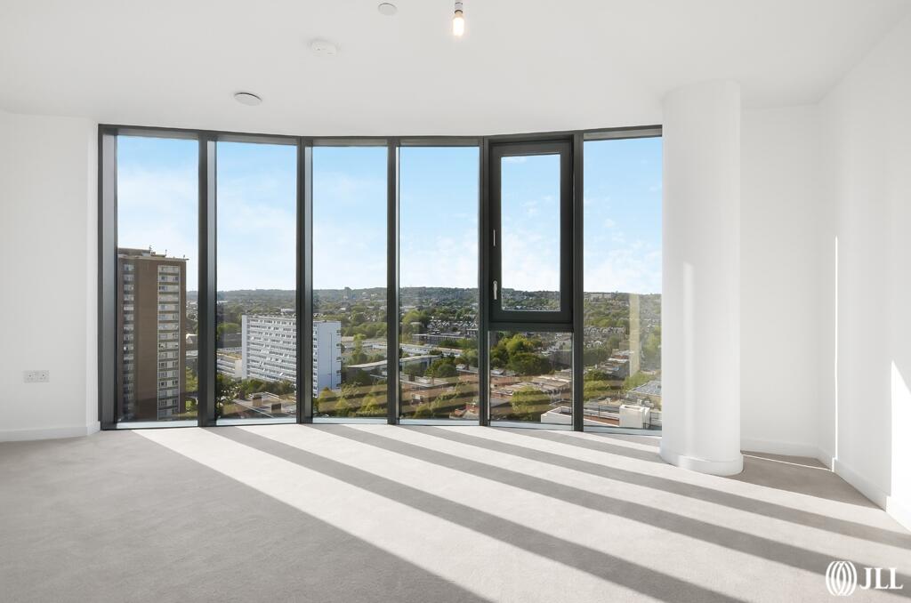 Main image of property: City North West, N4