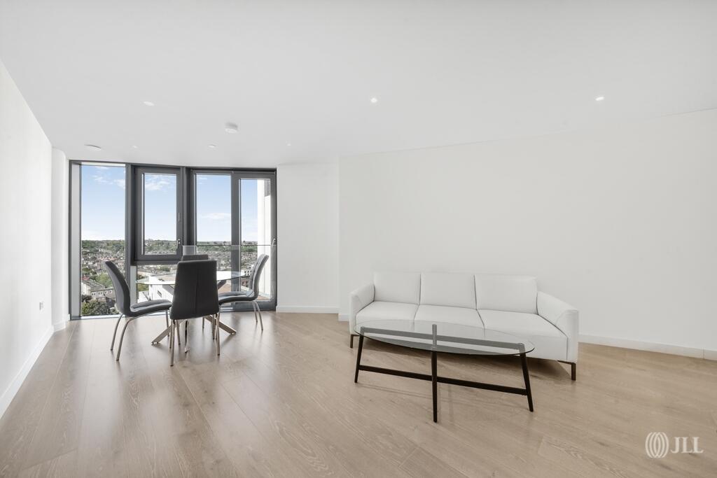 Main image of property: City North West, N4